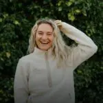 Leonie