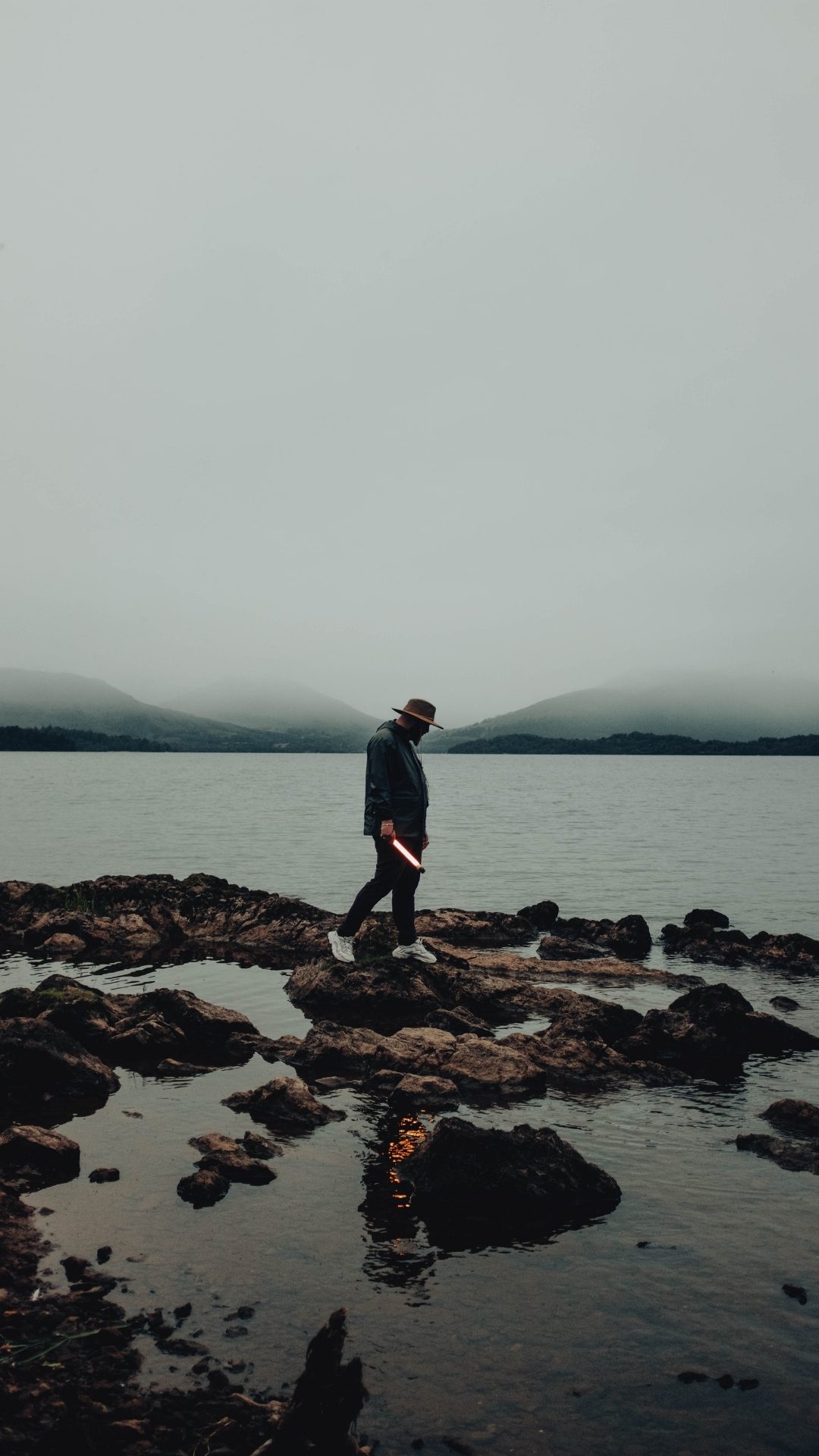 7-tägige Rundreise in Schottland - versteckte Orte